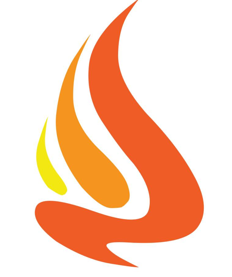 BITUBIN logo